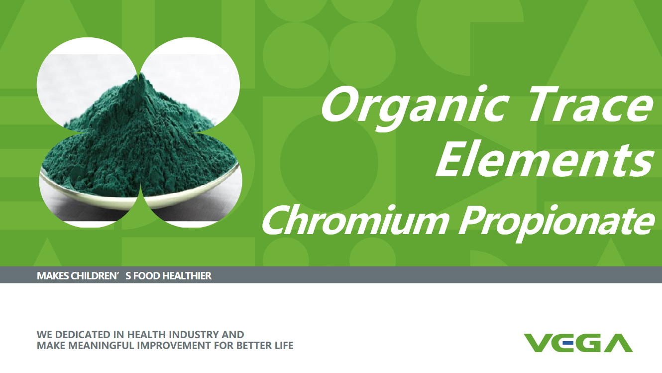 Chromium Propionate.png